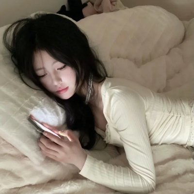 人形师