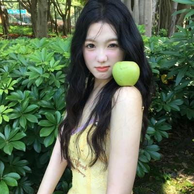 穿越吧厨房第二季