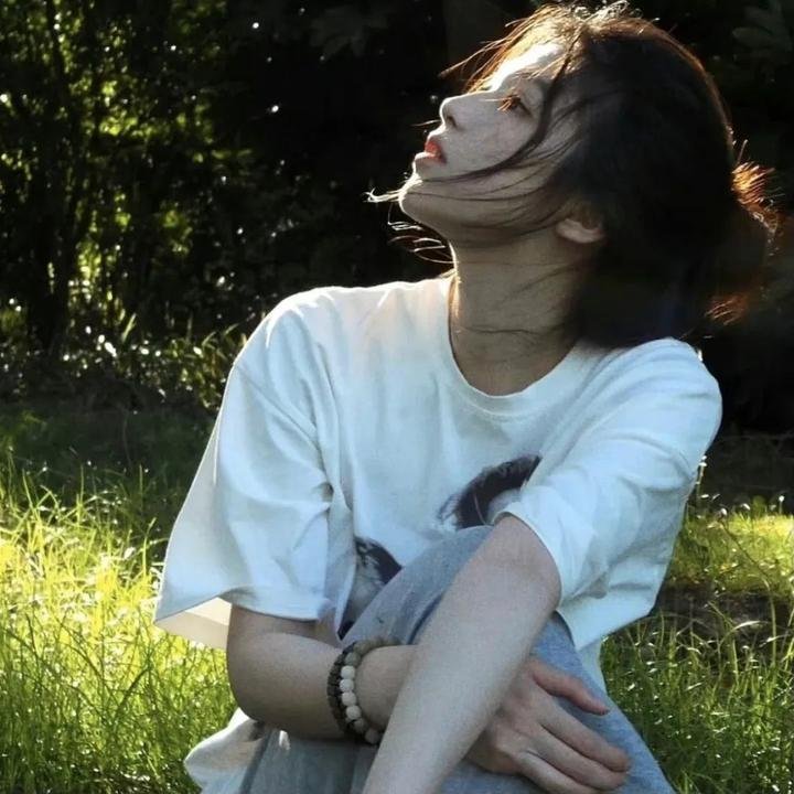 万渣朝凰第三季