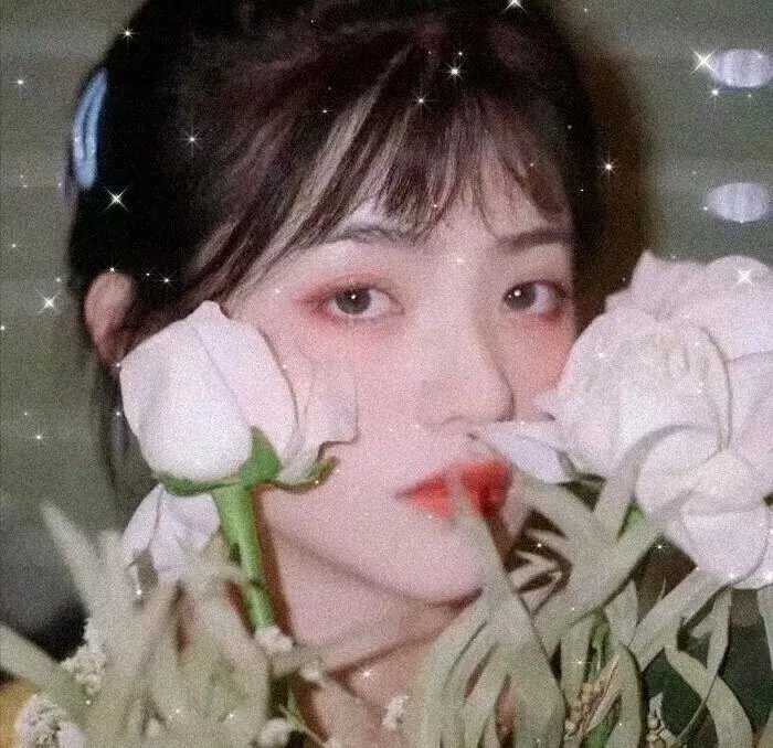 爱在血泪交织时