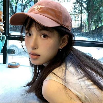 邻居们