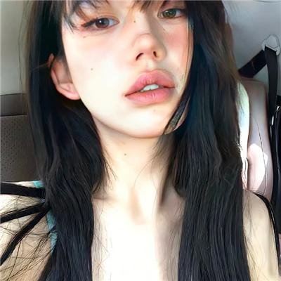 山水驿站