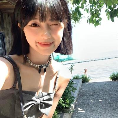 爱情魔发师