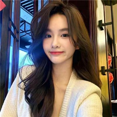 女友的男友
