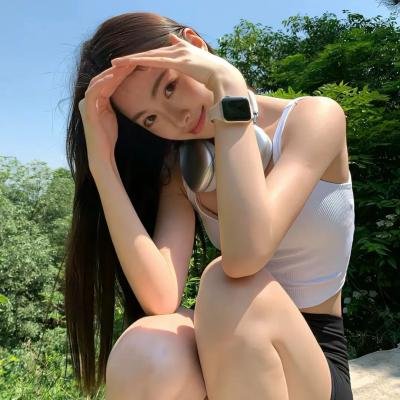 晚上好，我们是朝山家。