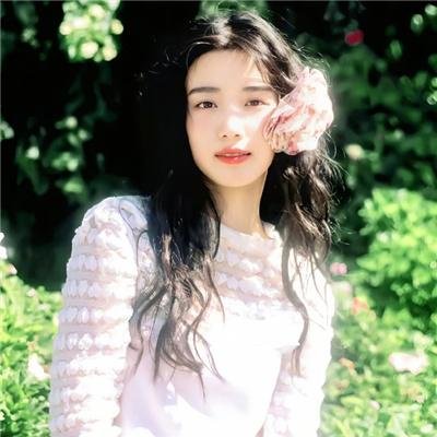 搞姬日常