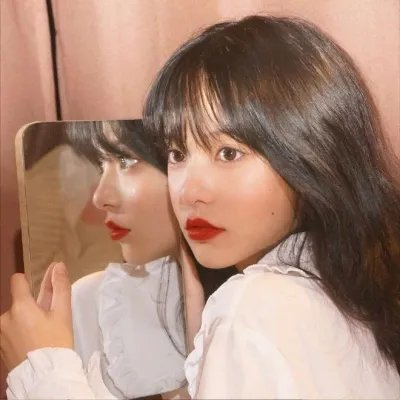 女演员大作战