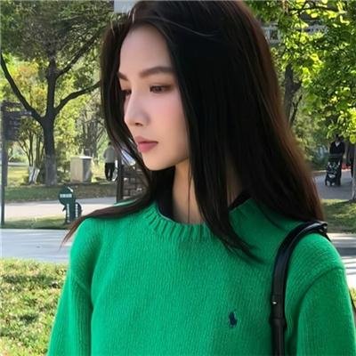 哇！这就是生活
