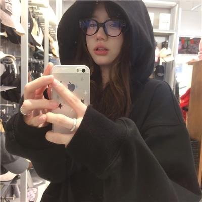 杰和沉默鲍伯的反击