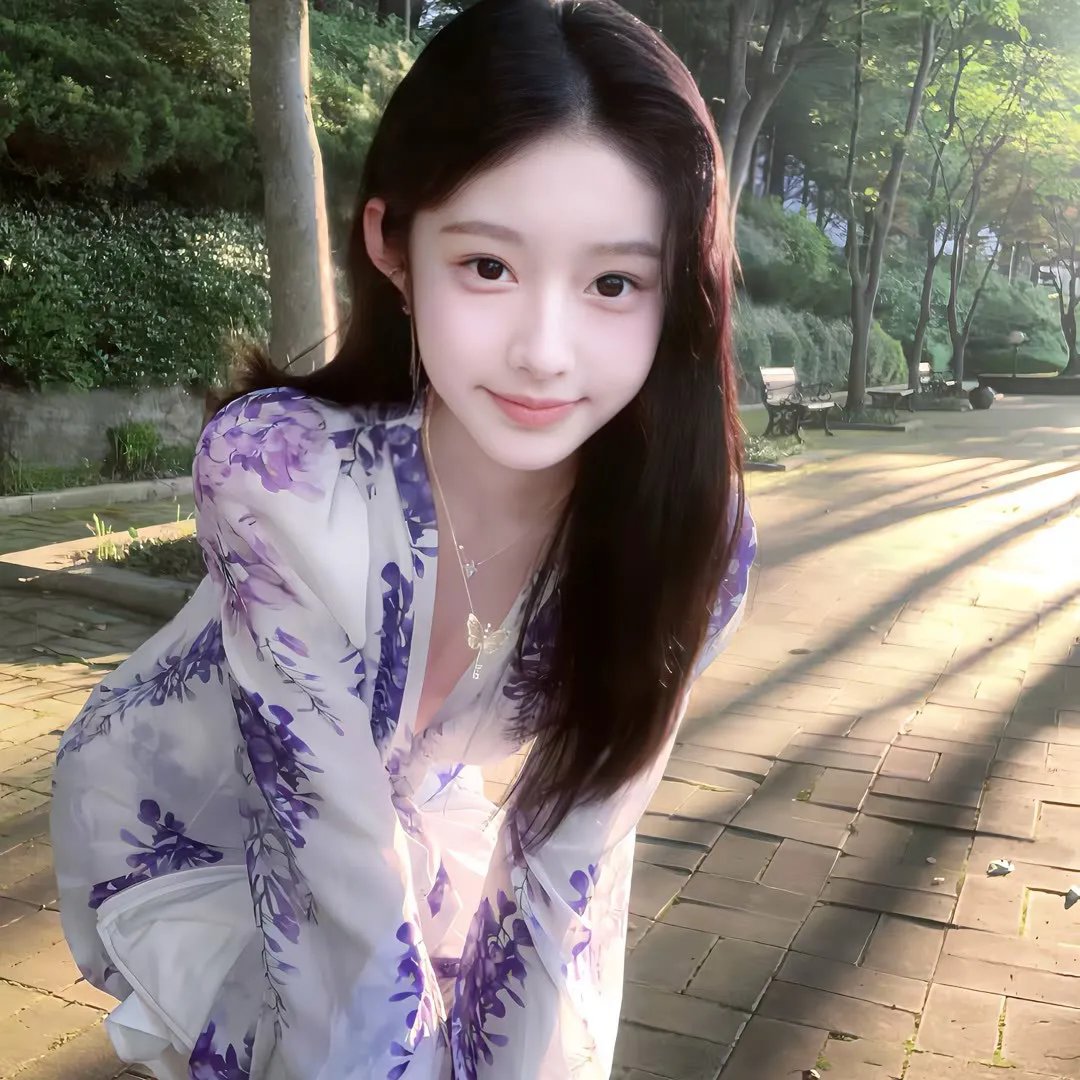 燃烧吧！废柴！2021