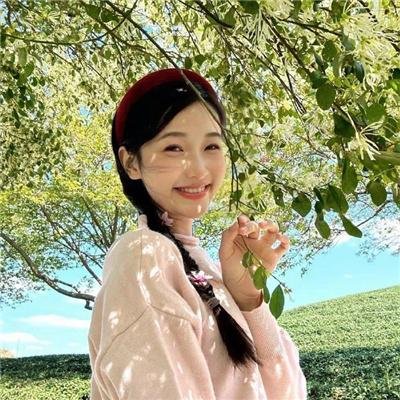 成名机会