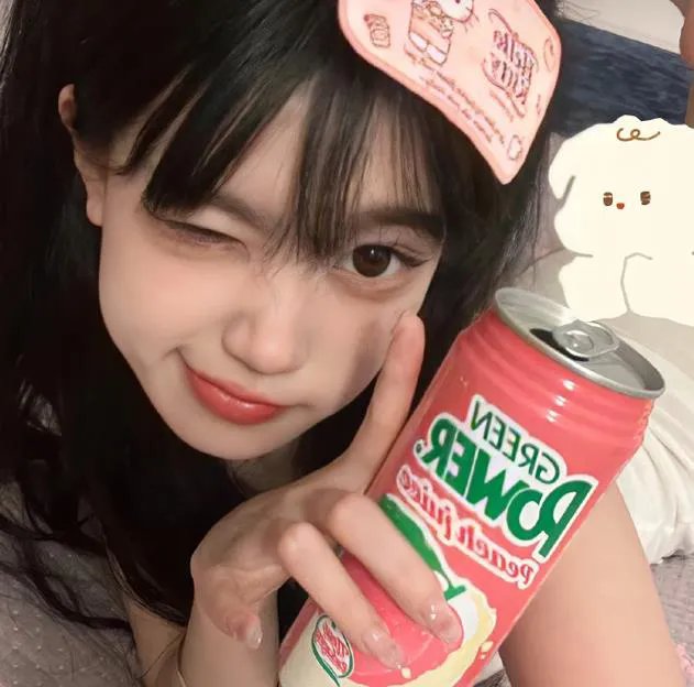 魔界王子