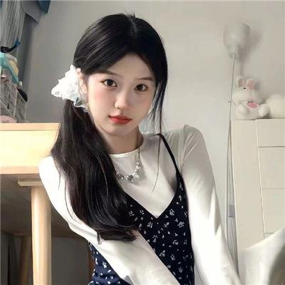 末路狂花钱