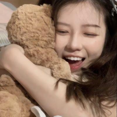 梦情粤语