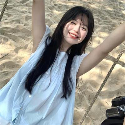 你在我的右手边第二季