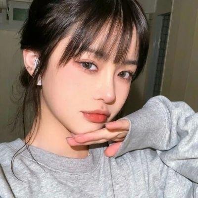 龙凤春光