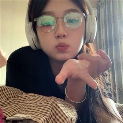 总统特务2