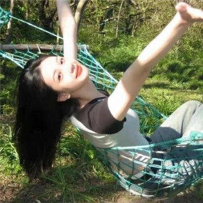 相对宇宙第二季
