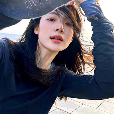 历险小恐龙3