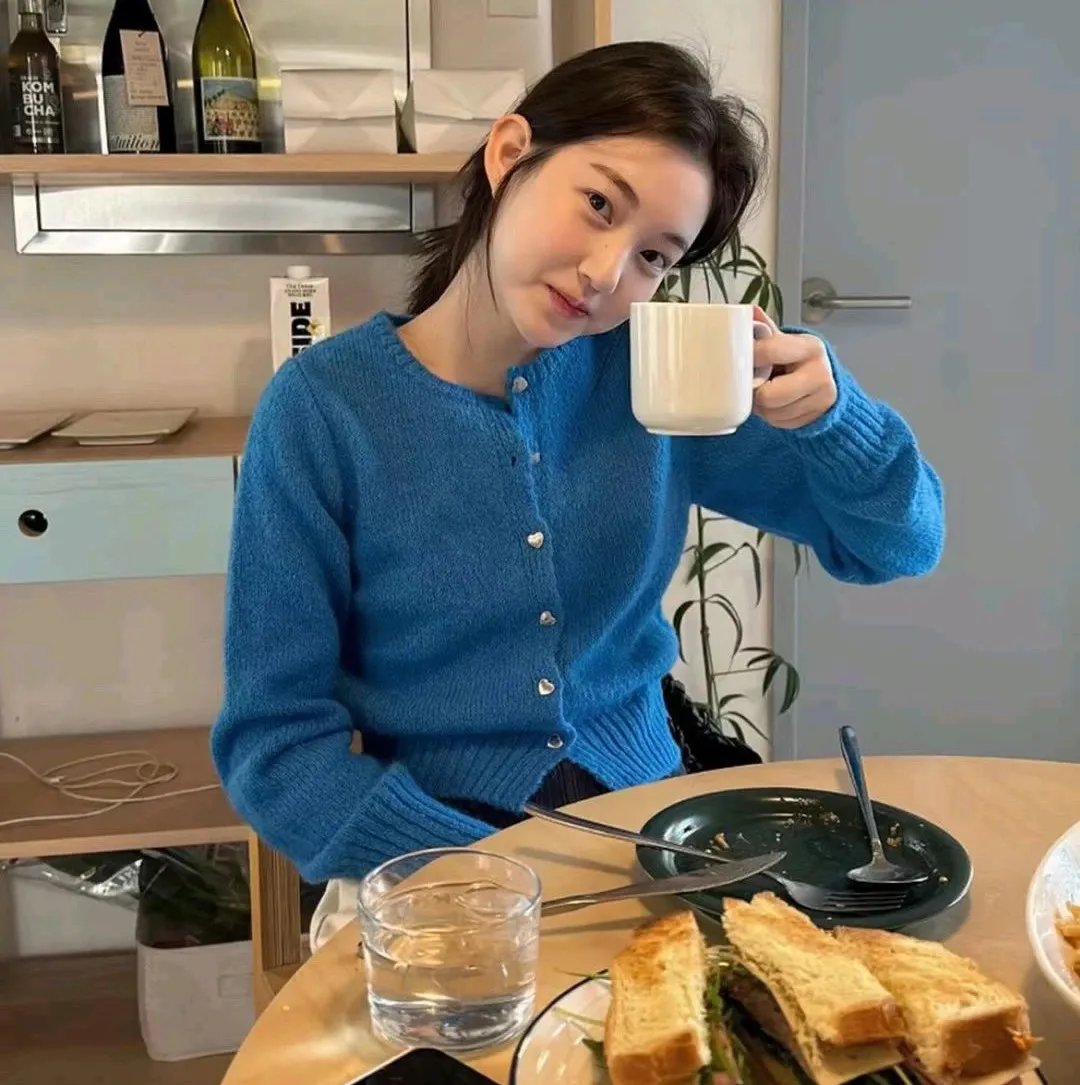 成都爱情故事