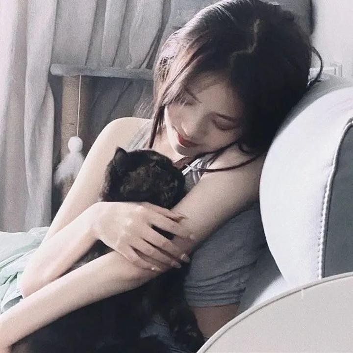 无问题2