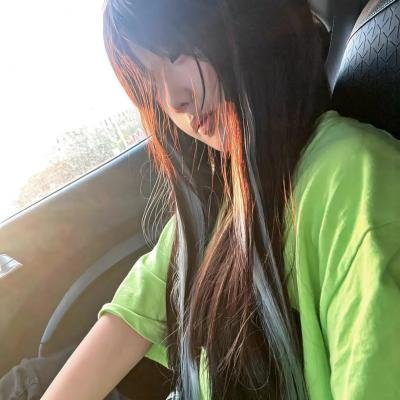 企鹅之岛：福克兰