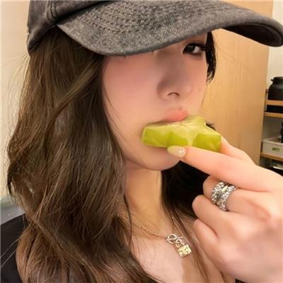 我是特种兵之利刃出鞘