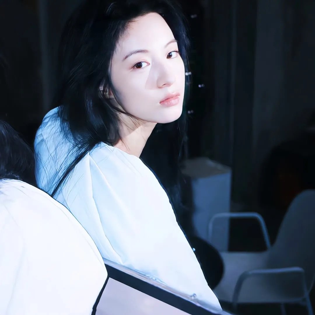 大女当嫁
